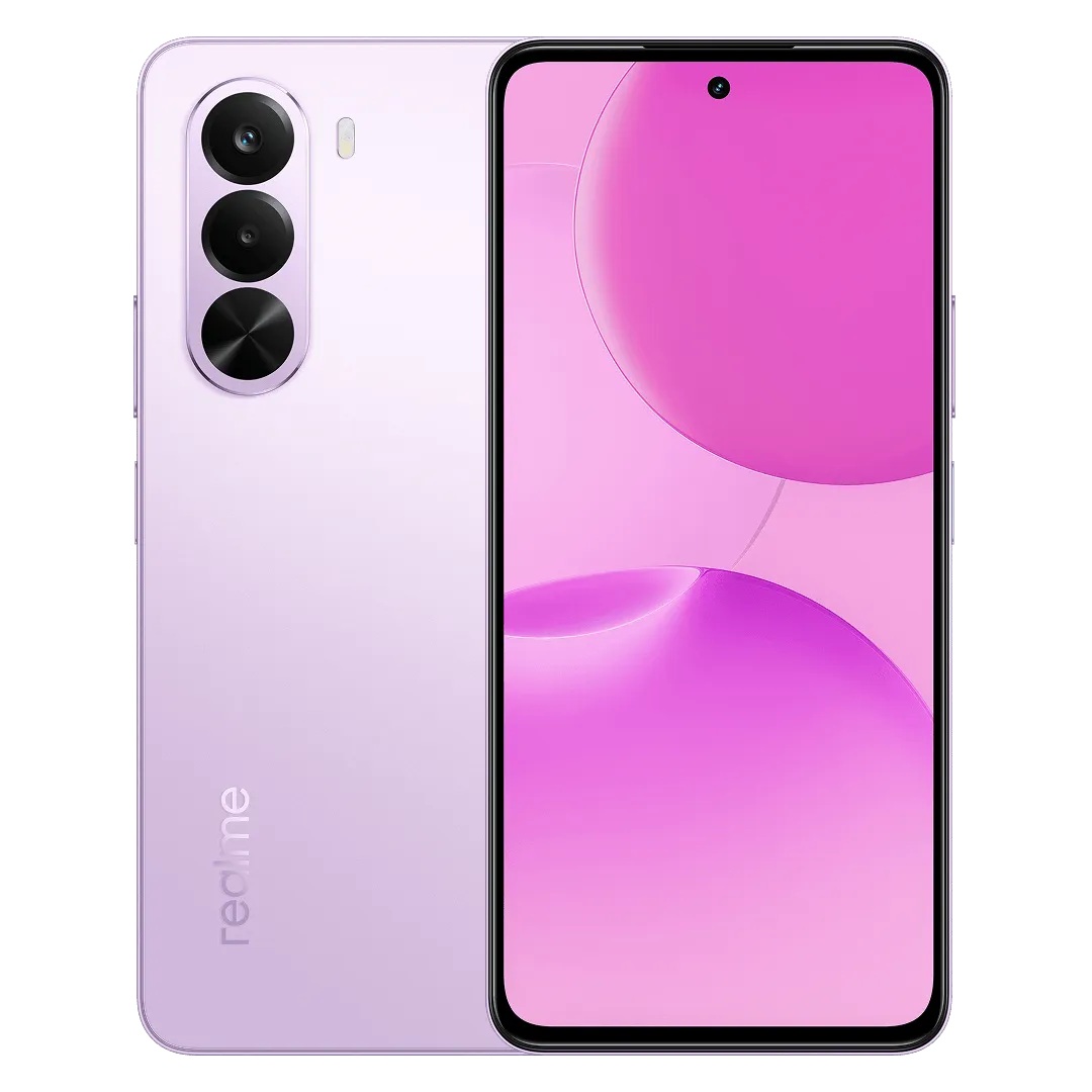 Androidbestblog's tweet image. Realme P4x 5G / released
#realmeP4x  #Androidbestblog

android-best.gr/post/i-realme-…