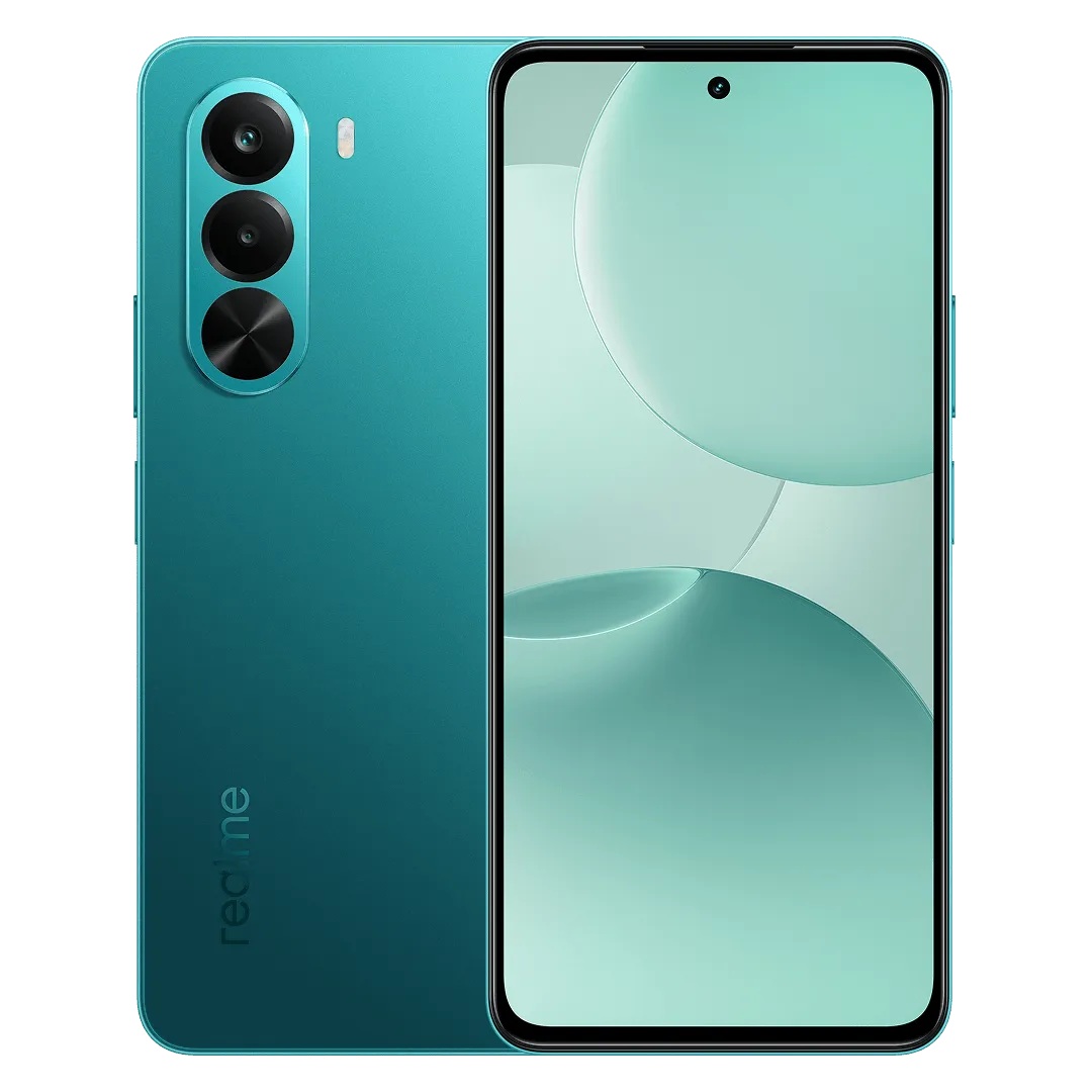 Androidbestblog's tweet image. Realme P4x 5G / released
#realmeP4x  #Androidbestblog

android-best.gr/post/i-realme-…