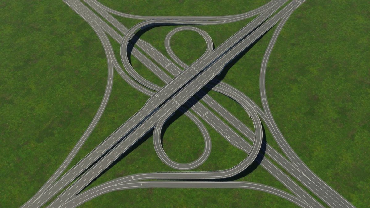 Teddy Radko ඞ tweet media