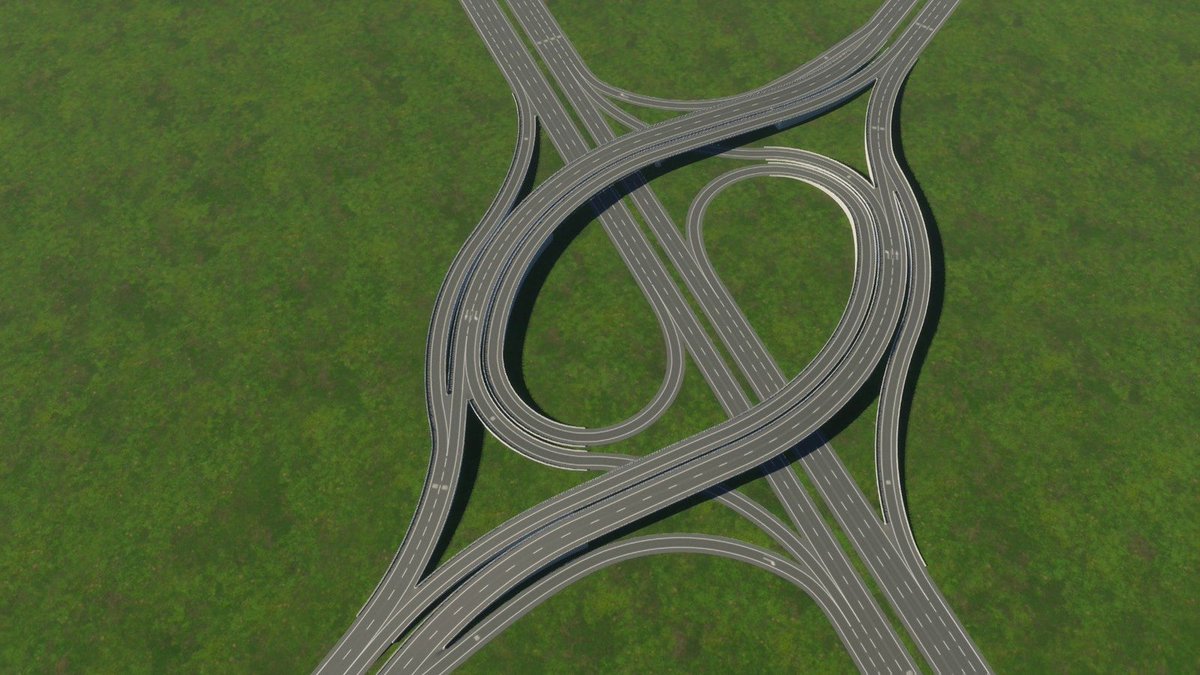 Teddy Radko ඞ tweet media