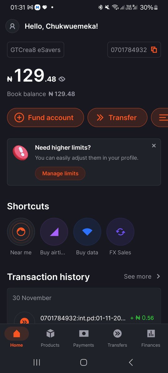 Em1560Emmy's tweet image. Please sir I need money to send my parents for food stuff this Christmas. There's nothing in my account. I can't even pay rent but I just want money to help them. Any amount will do.
#TruthOverHate