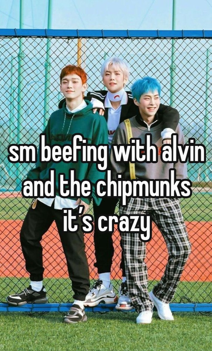 Ana | (@legendsexo_) on Twitter photo 