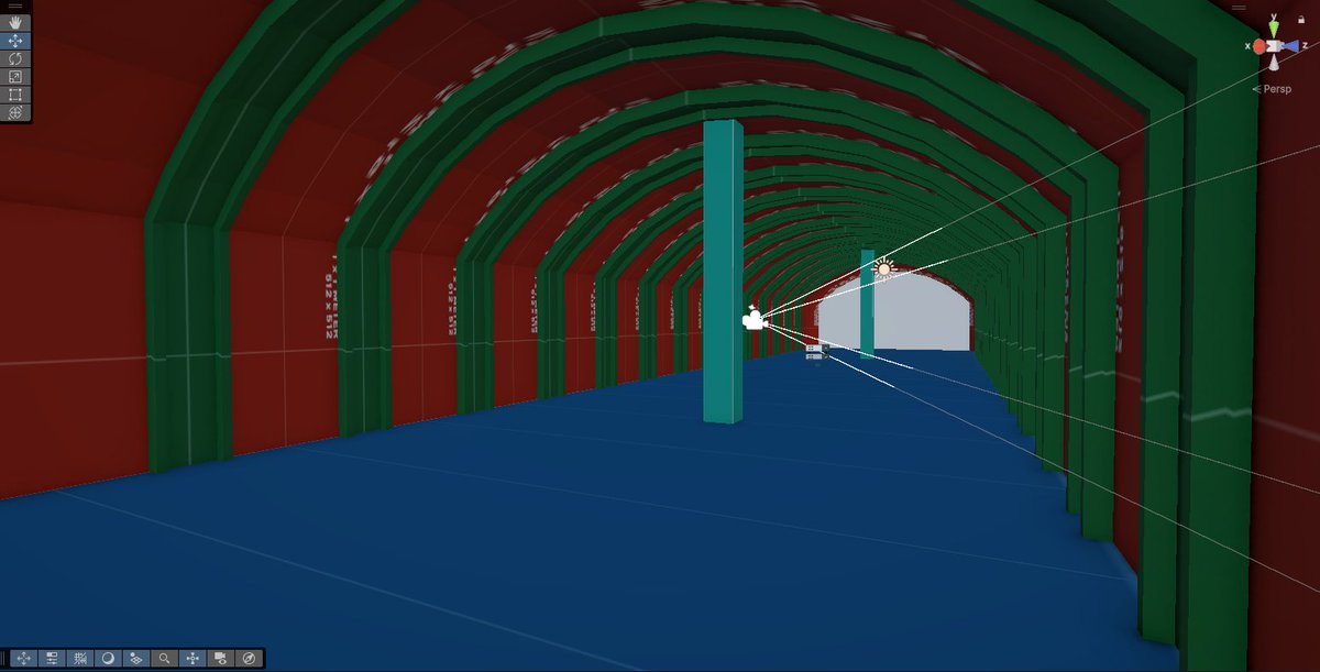 selam ya herkes bişiler yapıyormuş burda. Yeni projeye başladık. Yakında steamda  görüşmek üzere. Arada güncelleme atarım