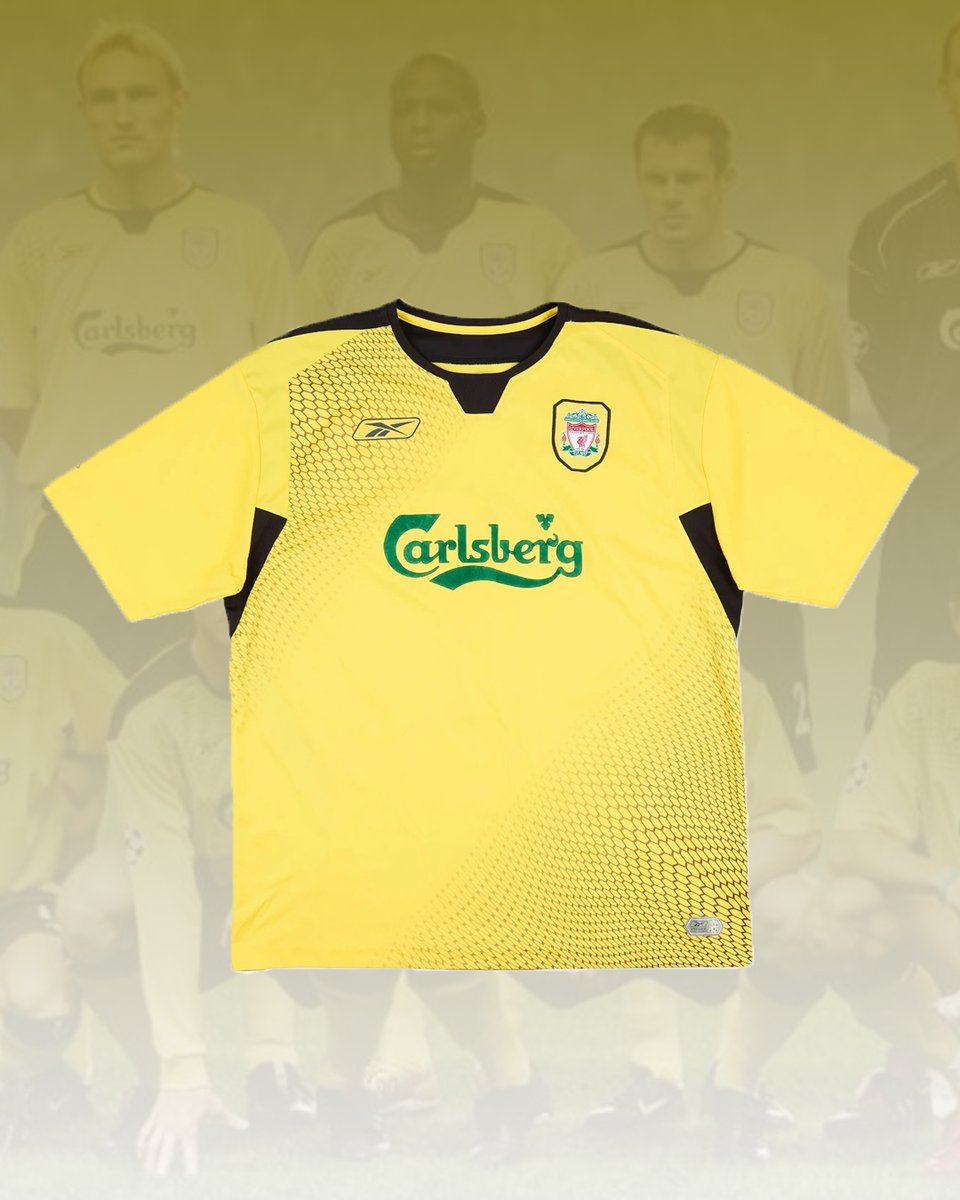 The Anfield Wrap tweet media