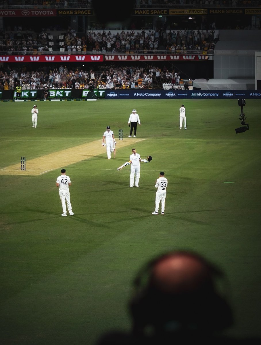 Cricket Picture that Goes Hard (@hardcricketpix) on Twitter photo 