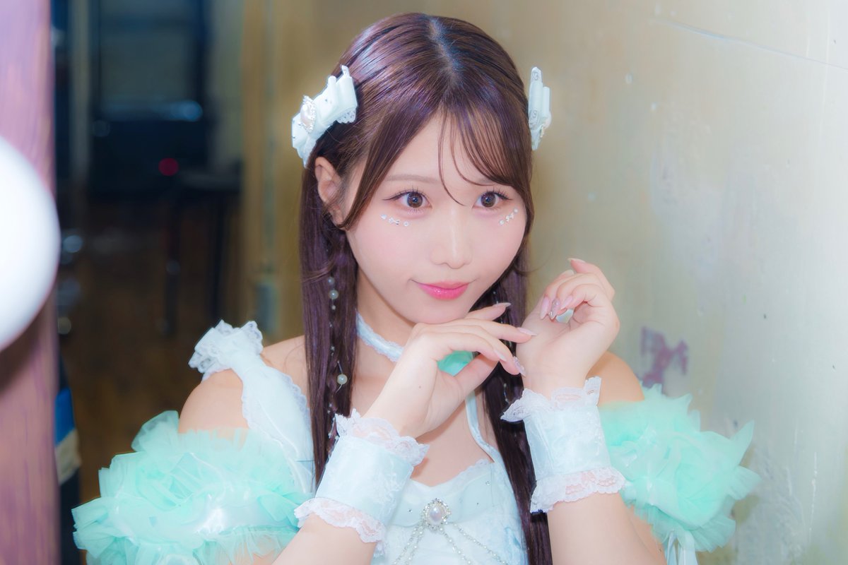 沼チケット💗】先行抽選申込スタート！！✨ 12/10 23:59までです