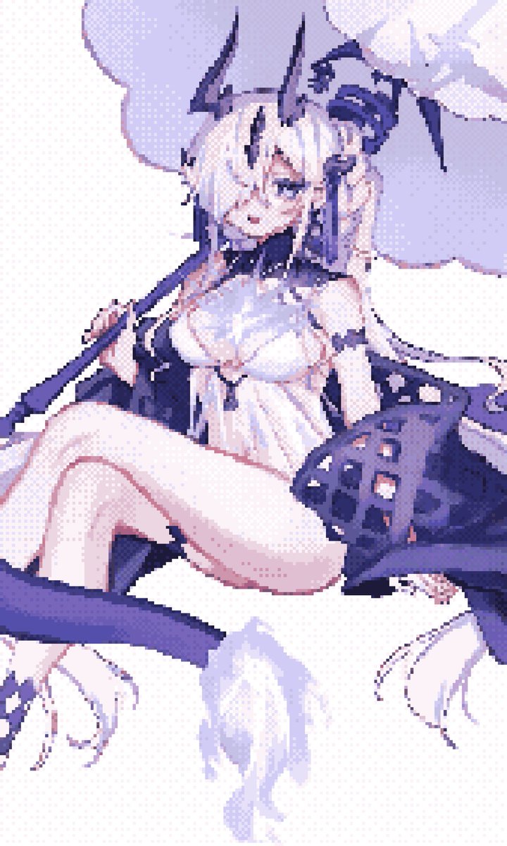 米倉普 tweet media