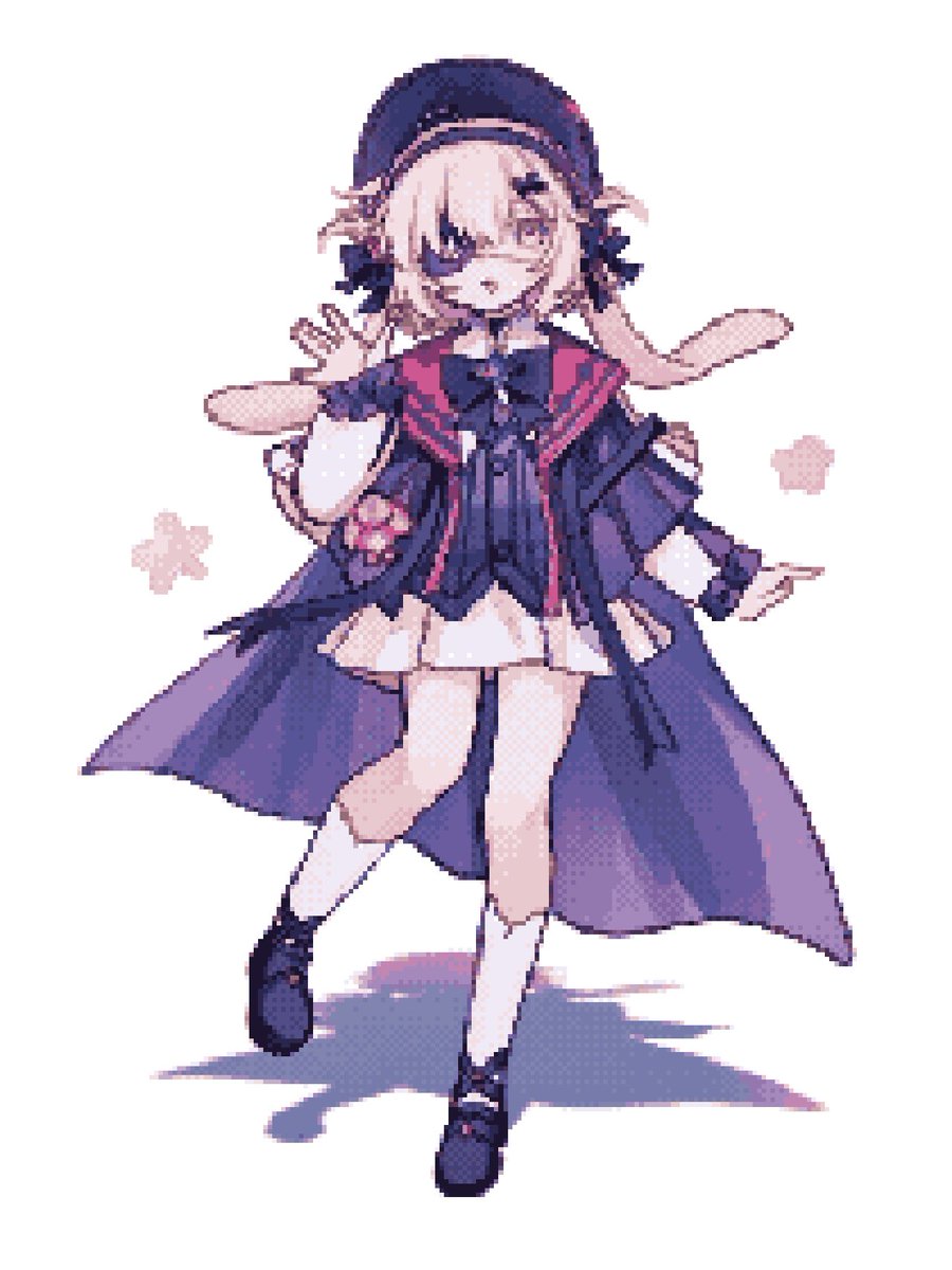 米倉普 tweet media