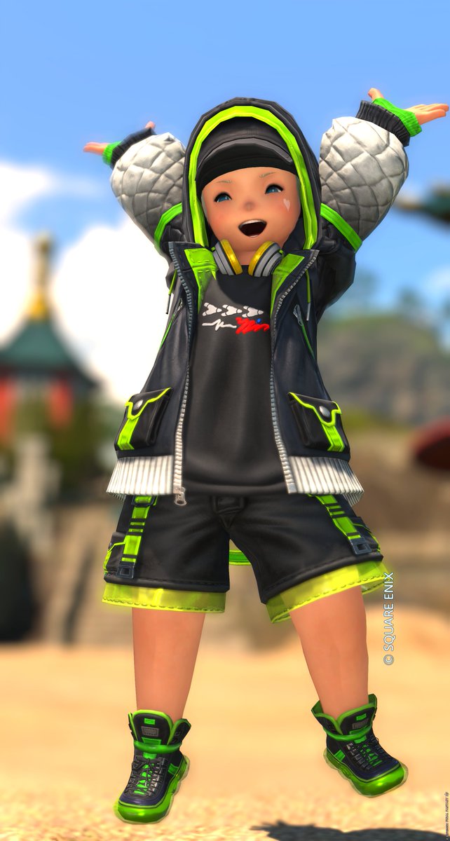 かずさま確認ページ♡ 14 bdo【110634.com】.ifa