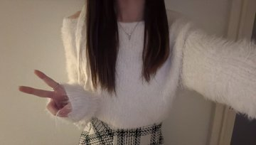 律政小思妹 tweet media