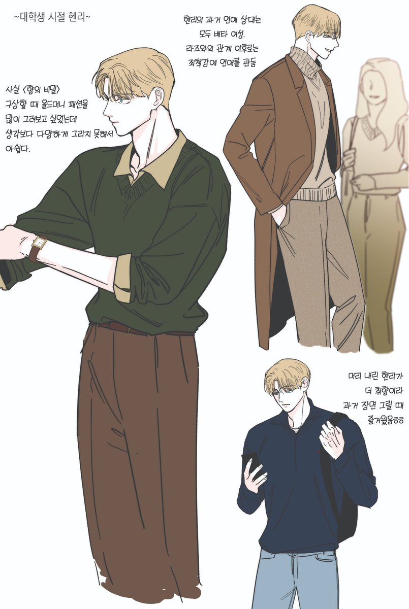 돌샤 (DolSHA) tweet media