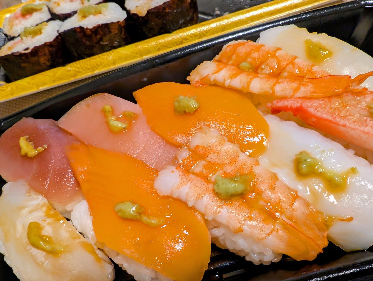 みそしる (@misosoup_net) / Posts / X