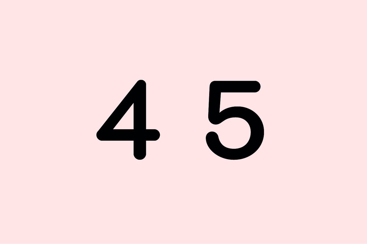 Reduced Edition 45 is now live

Anthony “Shake” Shakir - 2009
LWS - 2025
Chip E - 1986
Joe Seven &amp; D Bridge - 2025
Mystery Jets &amp; Switch - 2008
Charles Green b2b Just Jane - 2025
CCL b2b Yushh - 2025
Radio MD Season 05 Launch - 2025

mumdance.substack.com/p/reduced-45