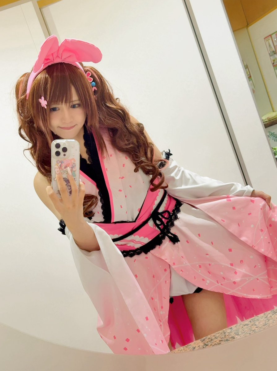 ゆっきー♪ (@yukky3737) / Posts / X