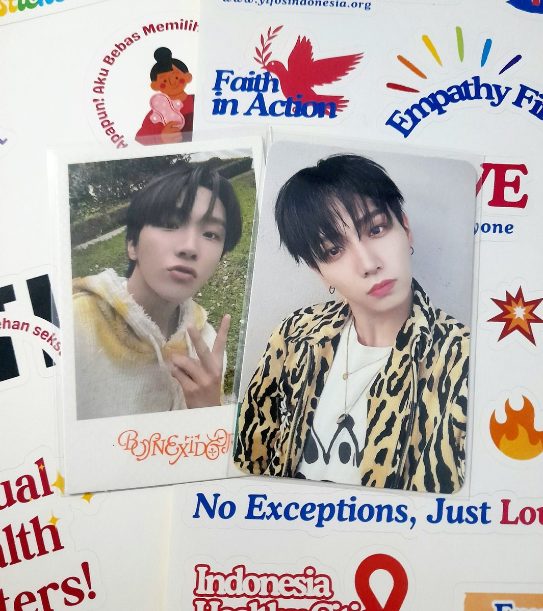 miungze's tweet image. giveaway khusus onedoor ina special birthday myung ♡!

• cukup rt &amp;amp; like postingan ini aja •

untuk satu orang pemenang, end tba!