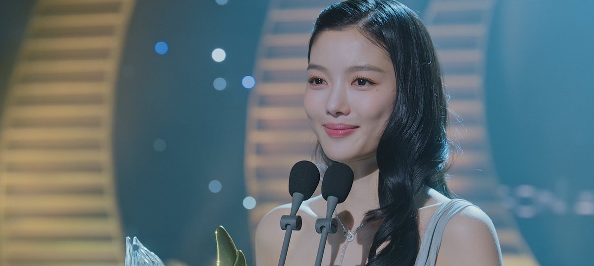 청 tweet media