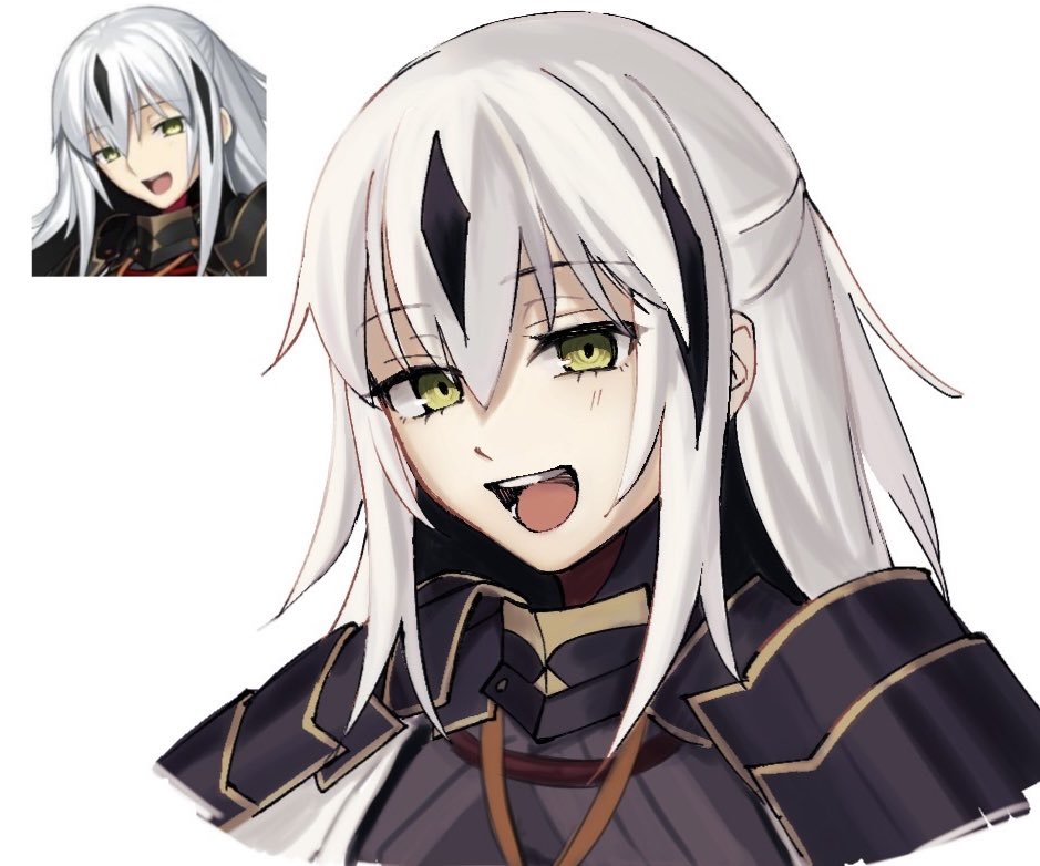 山猫 (@yamanek_0b) / Posts / X