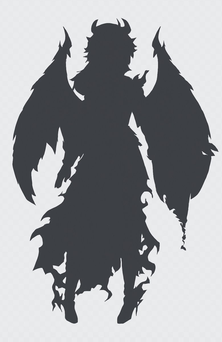 C'est le grand jour 🥳une année de plus certes mais surtout le reveal de ce design de fou. J'espere tous vous voir se soir à 19H🥰
 twitch.tv/yuuki_vt
#vtuberfr #revealdesign