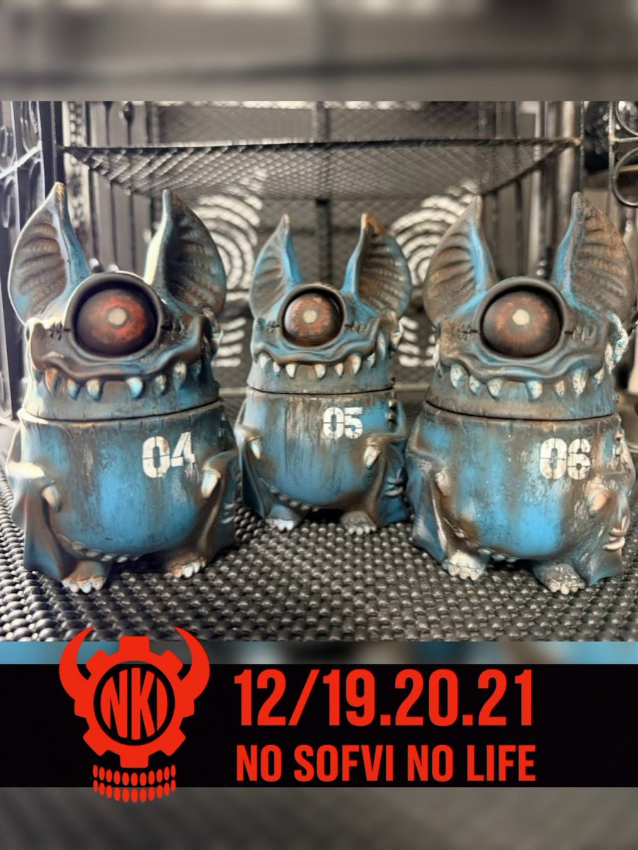 GYAROMI (@gyaromi) / Highlights / X