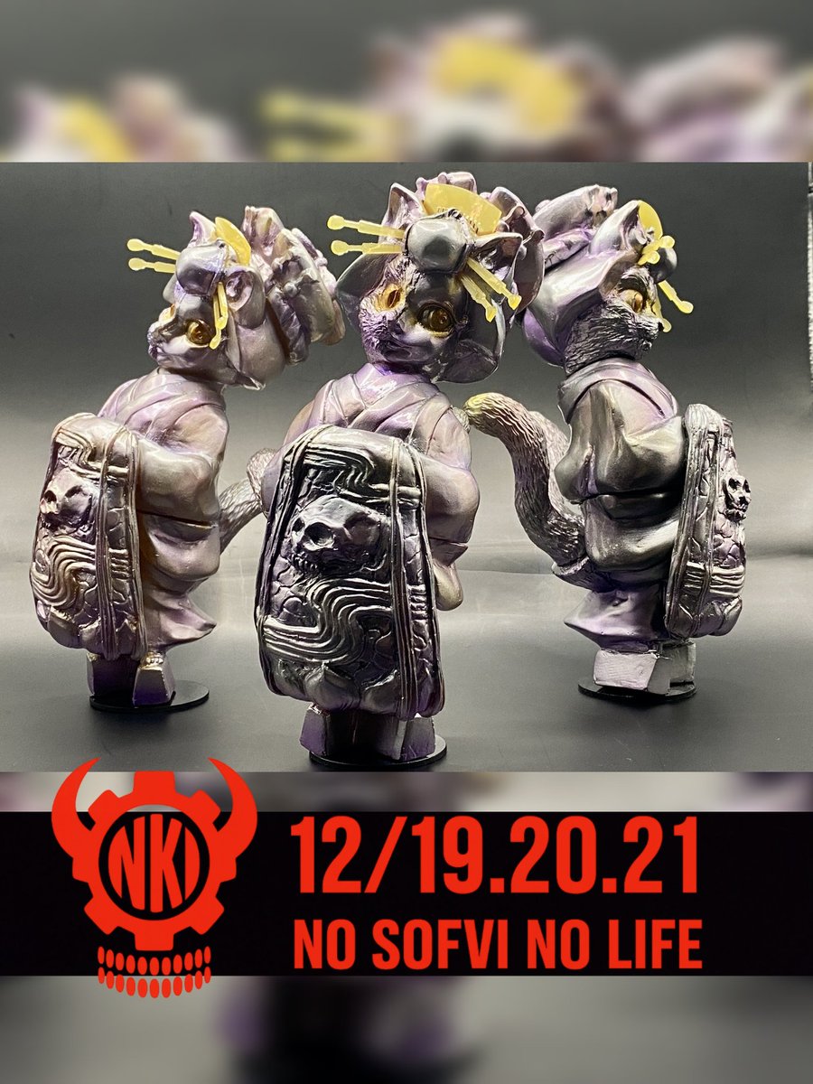 SpiralToys (@Spiral__Toys) / Posts / X