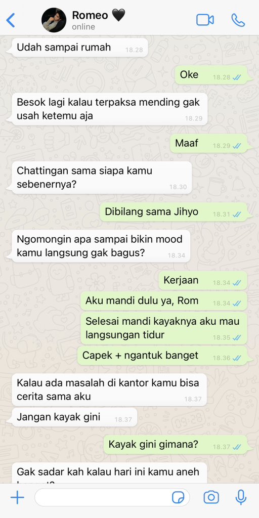 โนโก ๐๐๐๐๐๐ โข๐ฌ๐ฅ๐จ๐ฐ ๐ฎ๐ฉ๐๐๐ญ๐โข tweet media