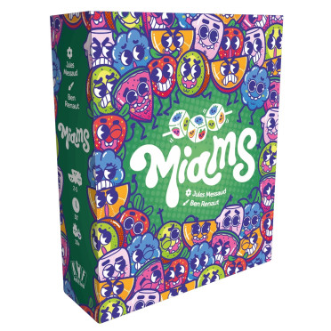 givn_io's tweet photo. On organise un Giveaway sur Instagram avec Le Double Jeu 🎁 Merci pour sa confiance ! 

Vous pouvez gagner 10 jeux de société (OUI 10) 

👇Le lien pour tenter votre chance

https://t.co/qqMEwcFTdr

#GiveawayFR #JeuxDeSociété #BoardGames https://t.co/MtrK3oBu7A