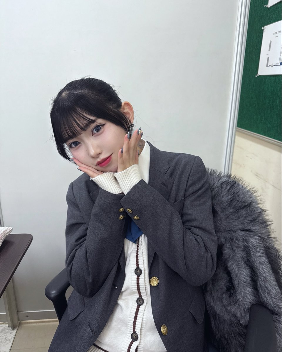 山本雪菜(ゆきな) on X: 
