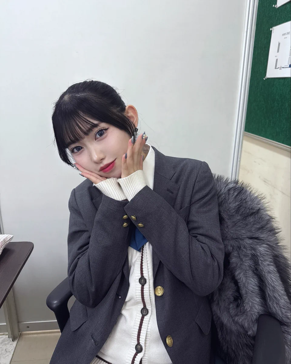 山本雪菜(ゆきな) on X: 