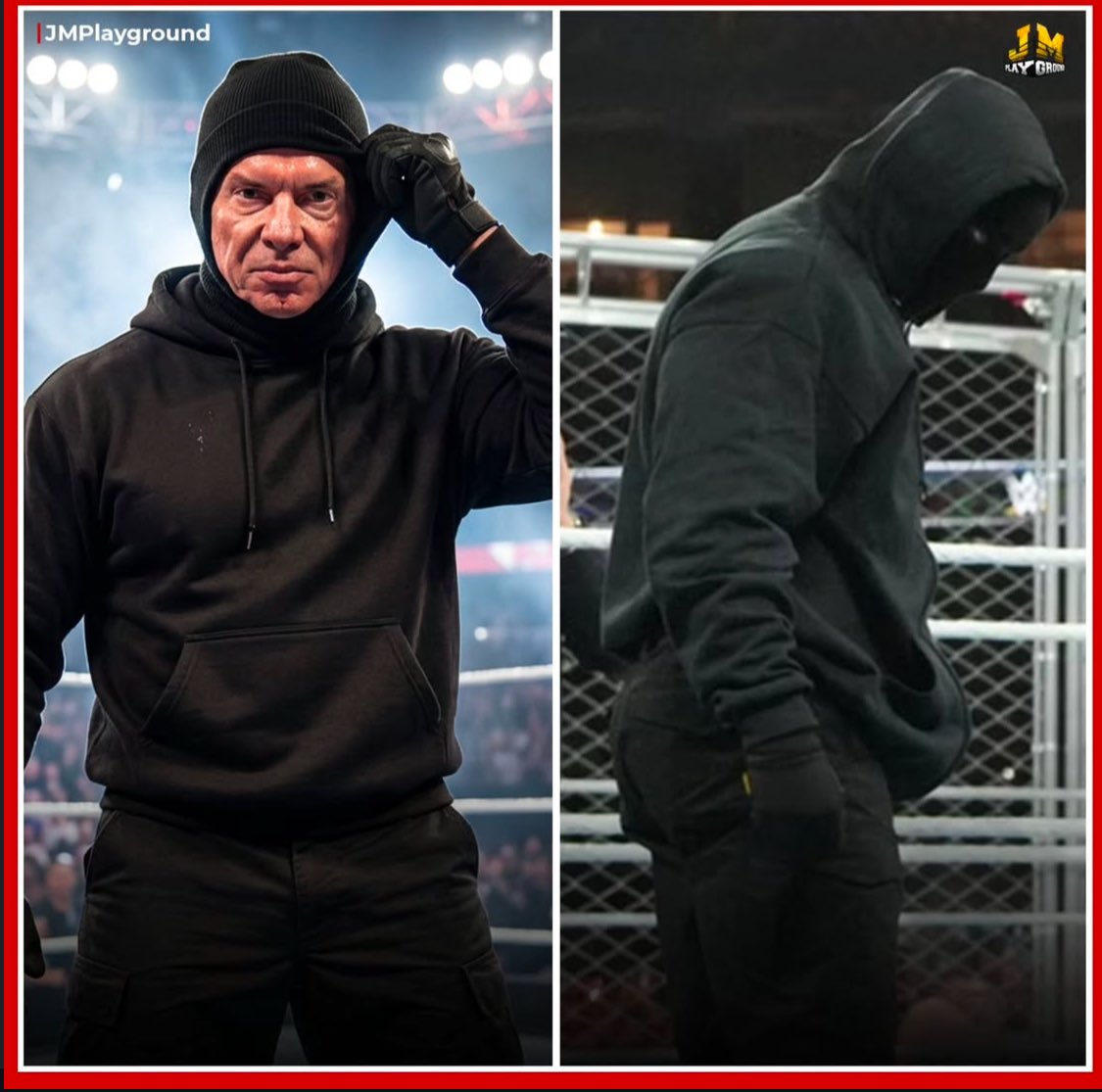 DirtyDomDom's tweet image. Bro 🤣🤣

This is why I pay my internet bills.