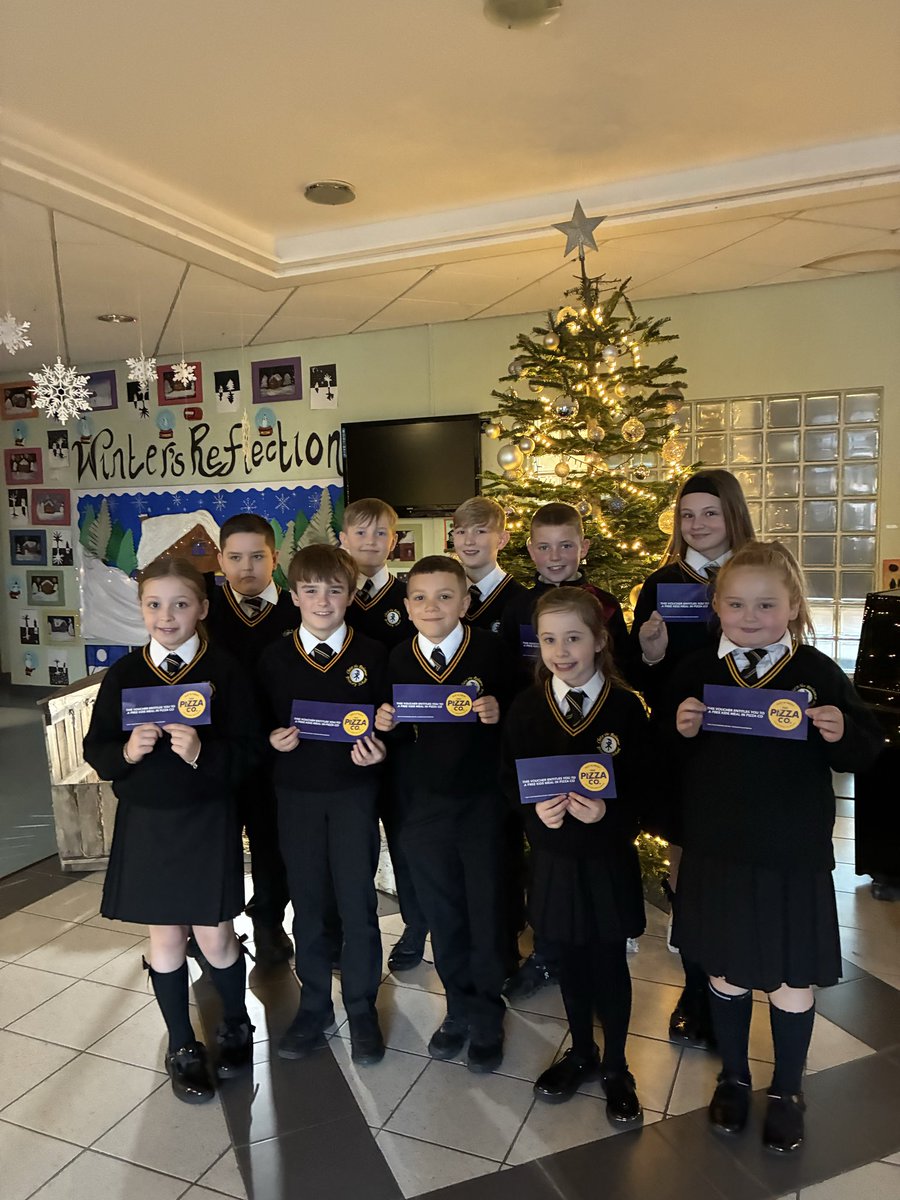 ctrps1's tweet photo. Time to celebrate the success of our KS2 pupils for their fantastic efforts on Freckle and TTRS! 🌟 

Your hard work and determination continue to shine through — we are incredibly proud of you all! 👏📚 

#KS2 #Freckle #TTRS #ProudSchool https://t.co/P5JXltAWja