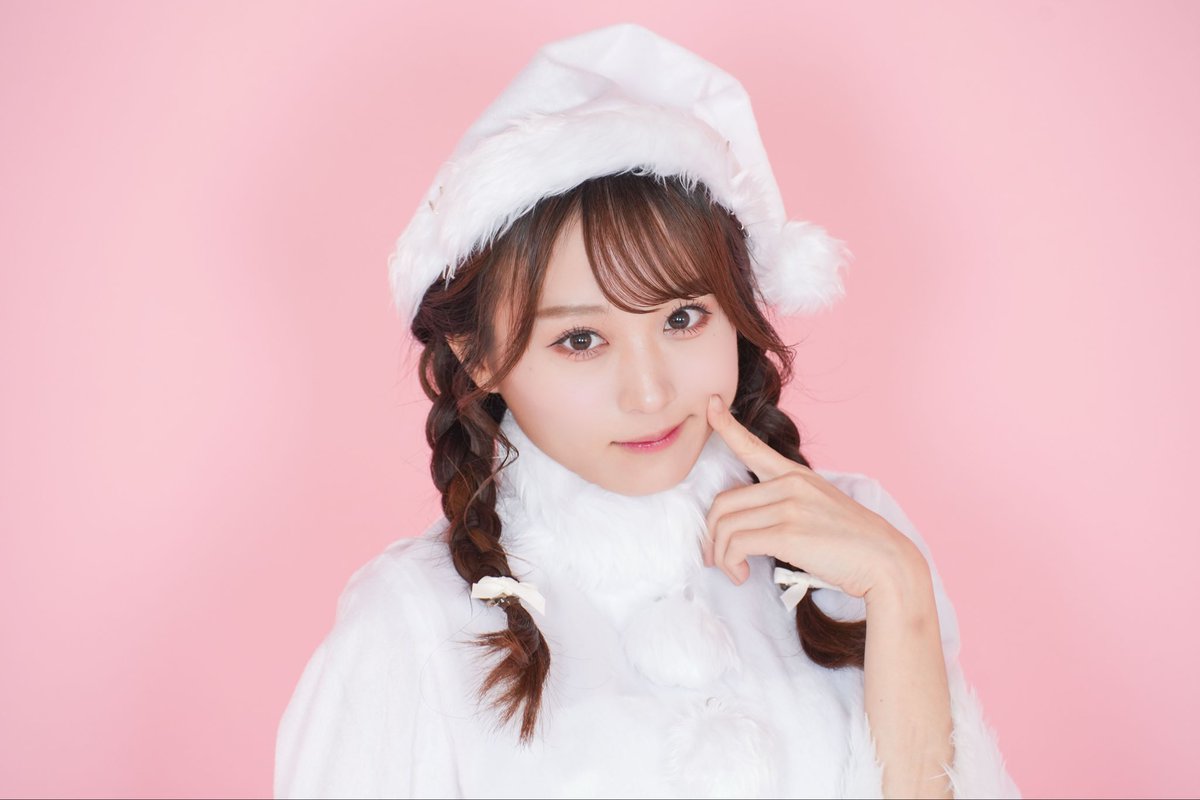 坂口渚沙 (@s_snowgirl_n) / Posts / X