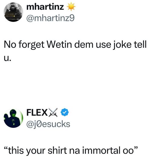 yabaleftonline's tweet image. Omoooh 😭😭