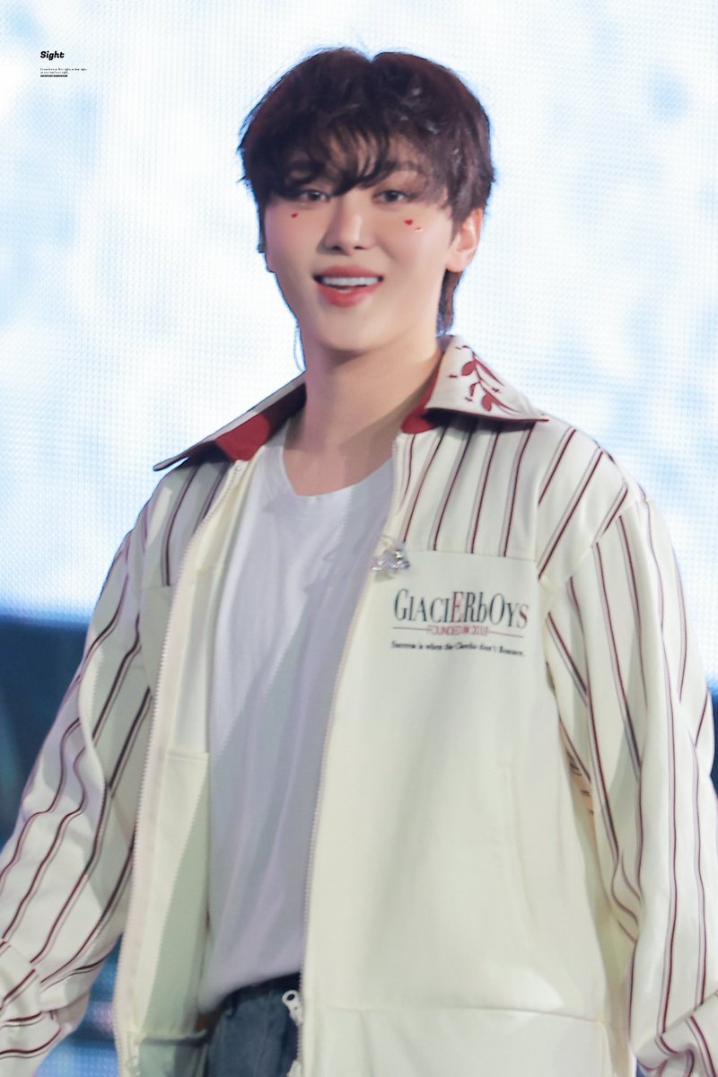 251204 ❤️ #부승관 #승관 #SEUNGKWAN #スングァン #세븐틴 #SEVENTEEN