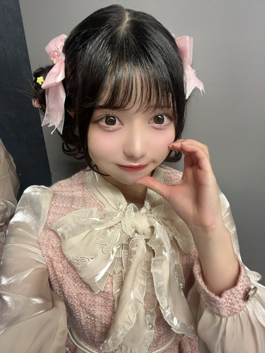 あーやん🍠࿐✩.˚🧸🍒 (@zakmetal5150) / Posts / X