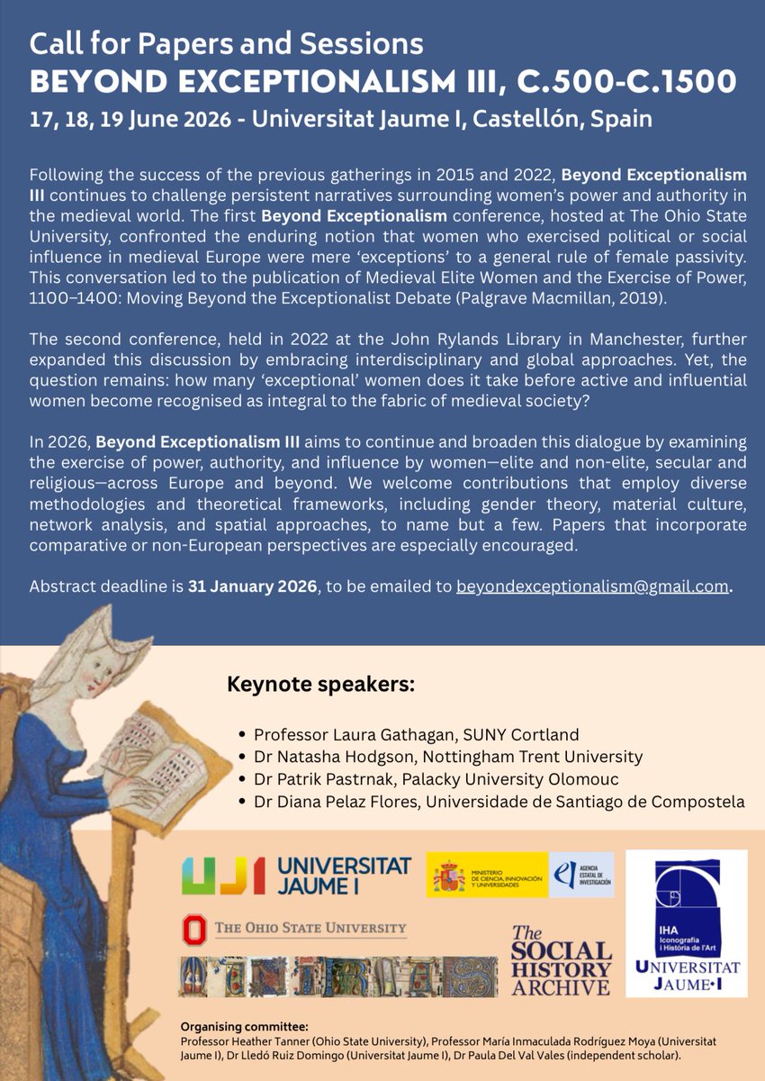 M U N A R Q A S tweet media