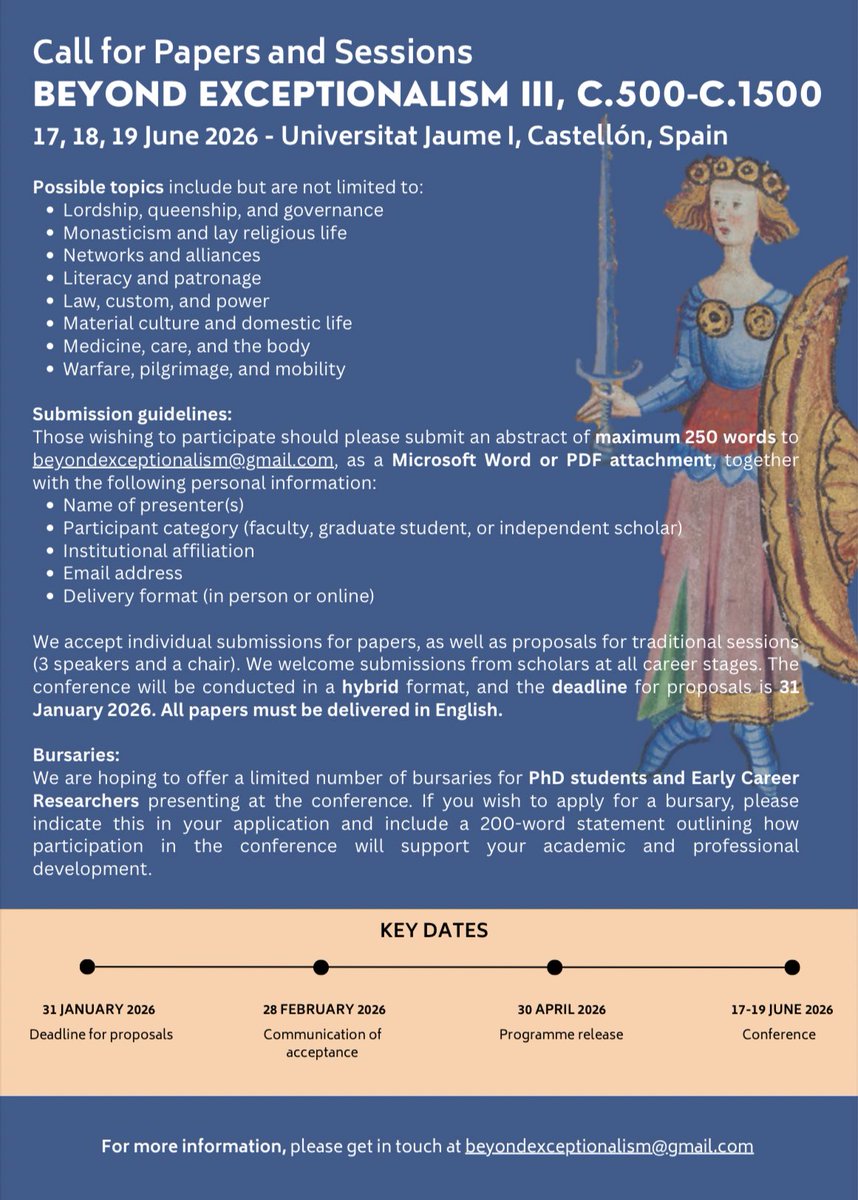 M U N A R Q A S tweet media