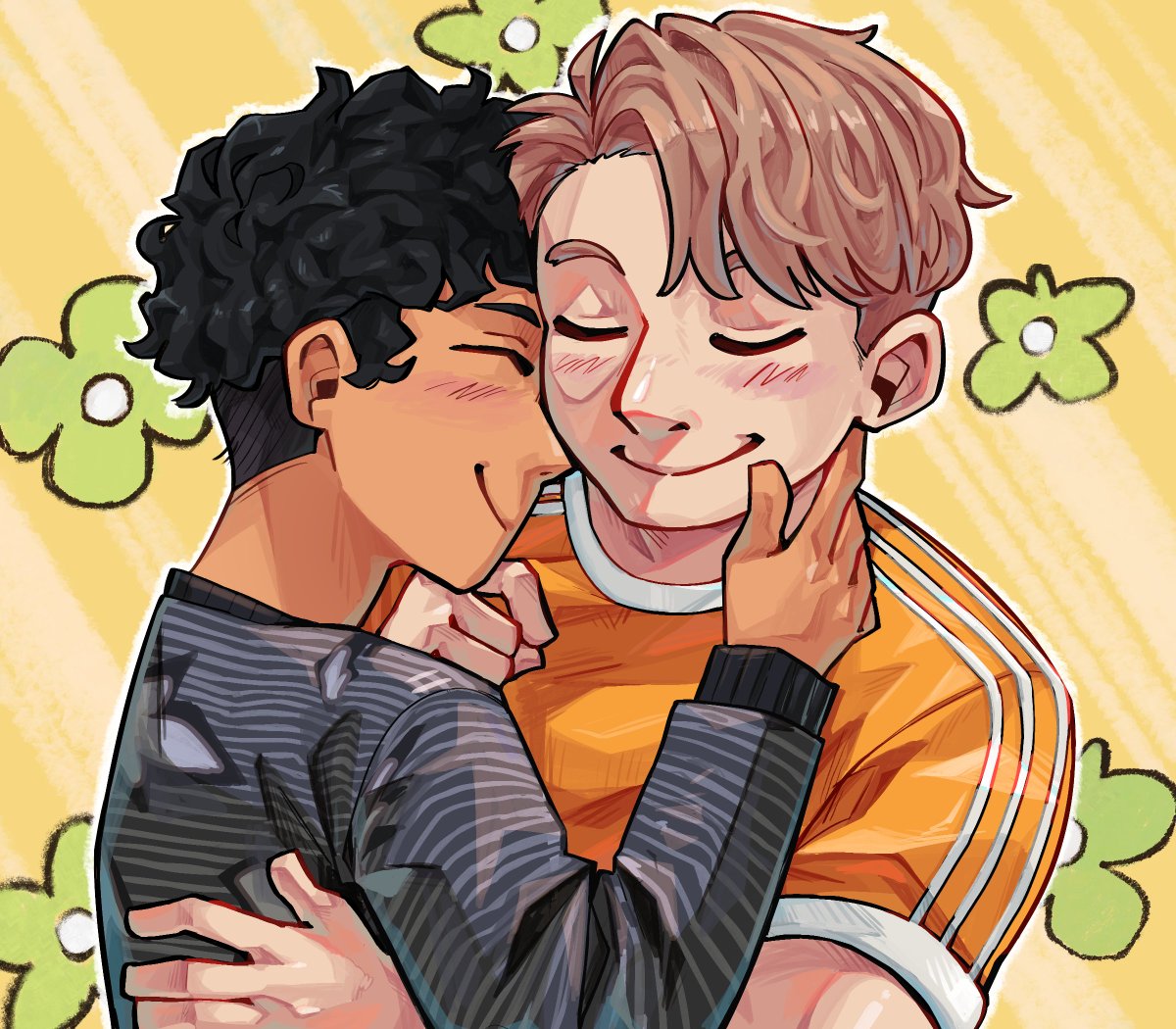 NUUB 🐸 tweet media