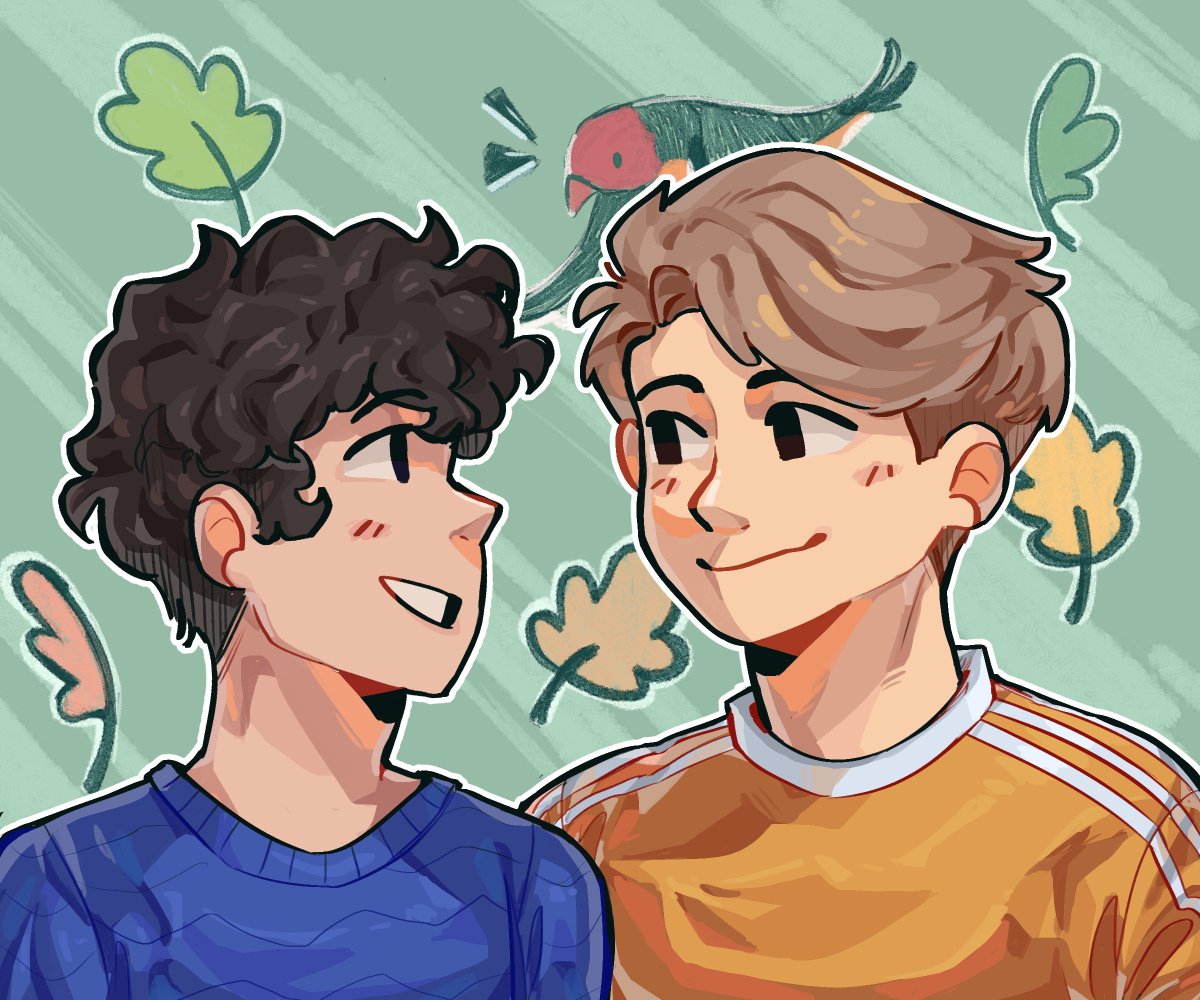 NUUB 🐸 tweet media