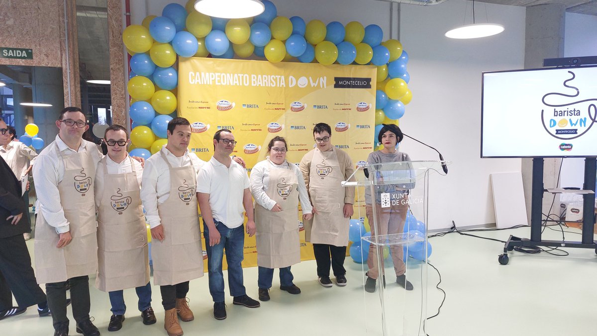 downgalicia tweet media