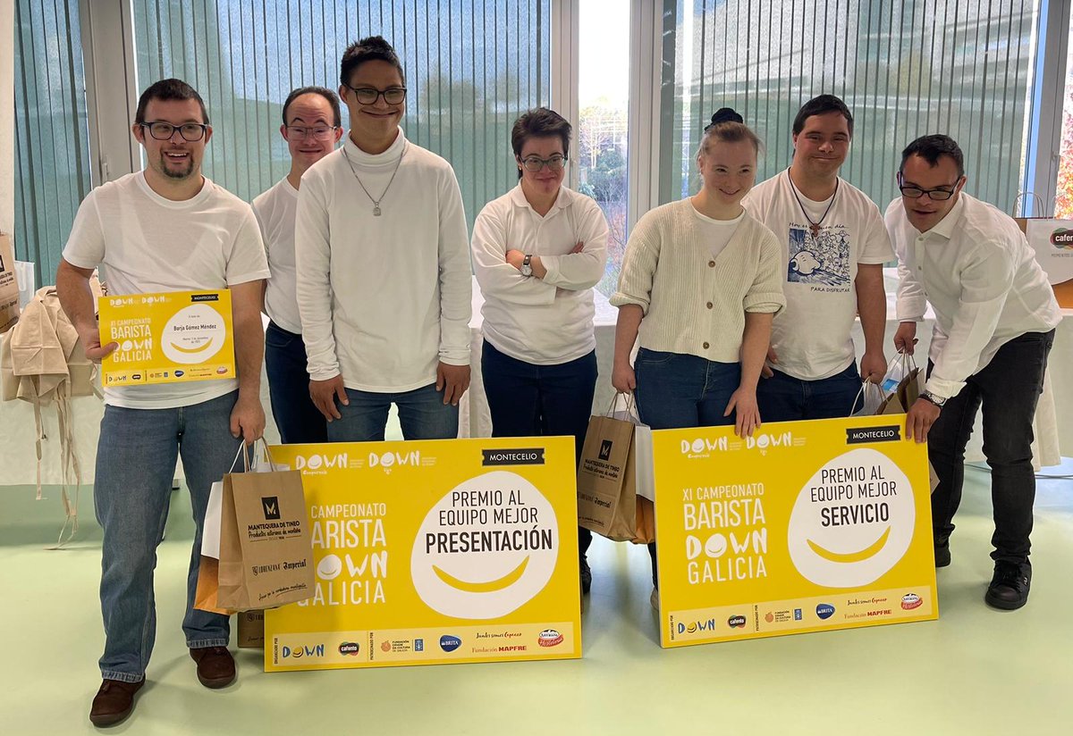 downgalicia tweet media