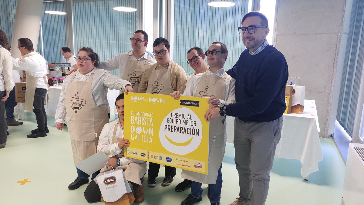 downgalicia tweet media