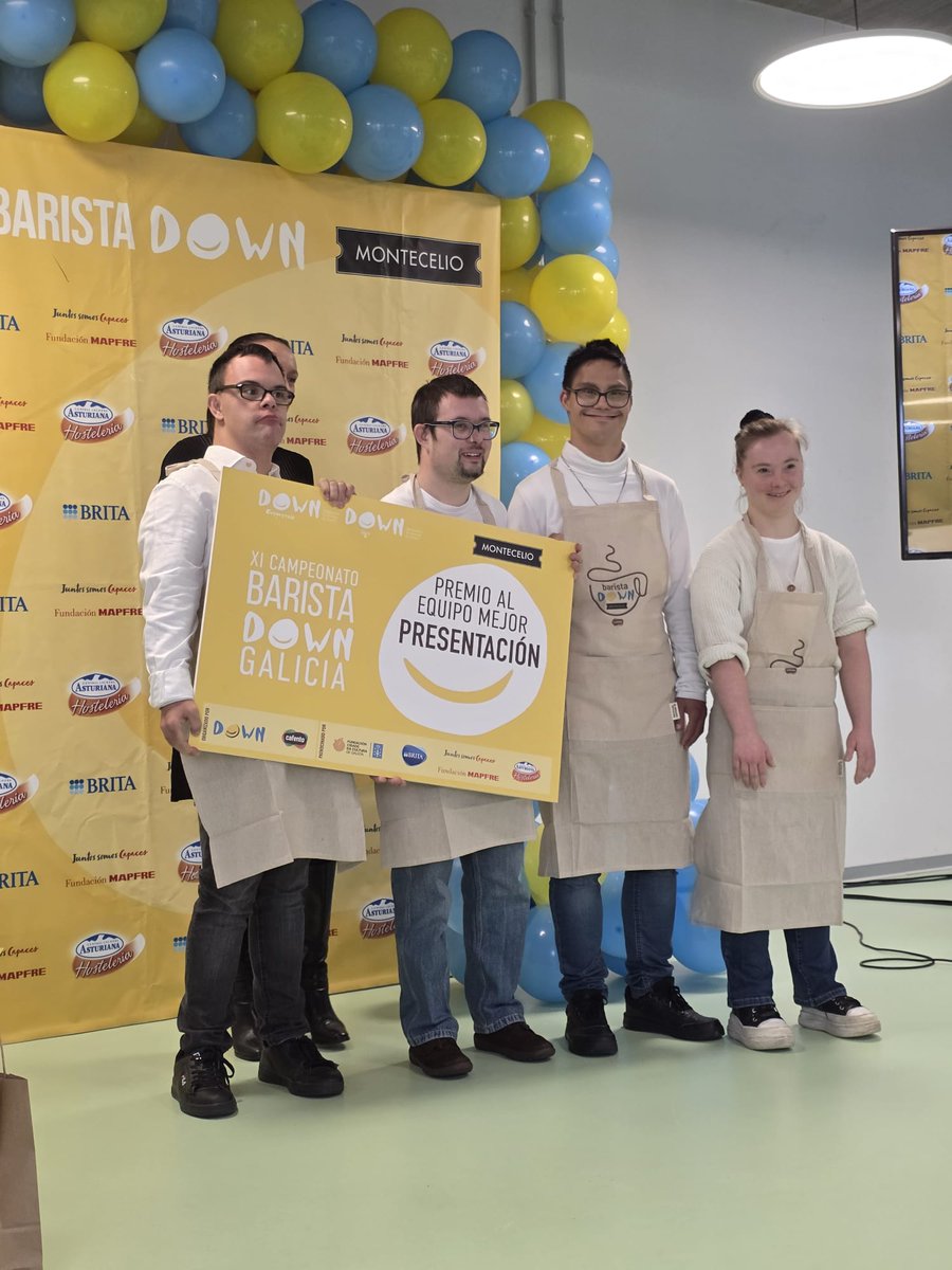 downgalicia tweet media