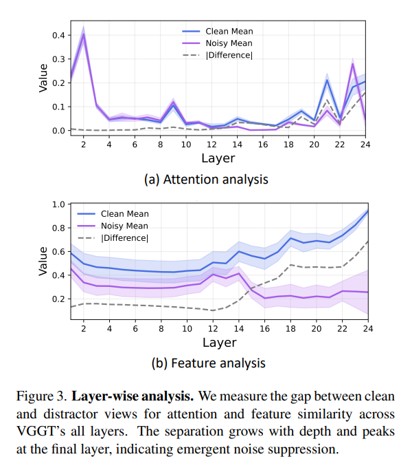 Zhenjun Zhao tweet media