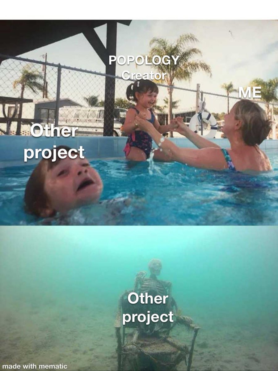 Latex™️ tweet media