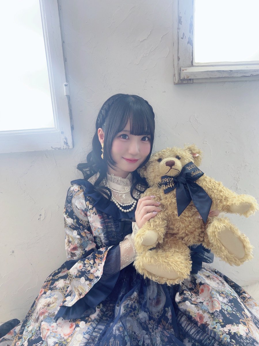 梅杏ラジオ 3周年記念イベント グッズの事前予約がスタートしました