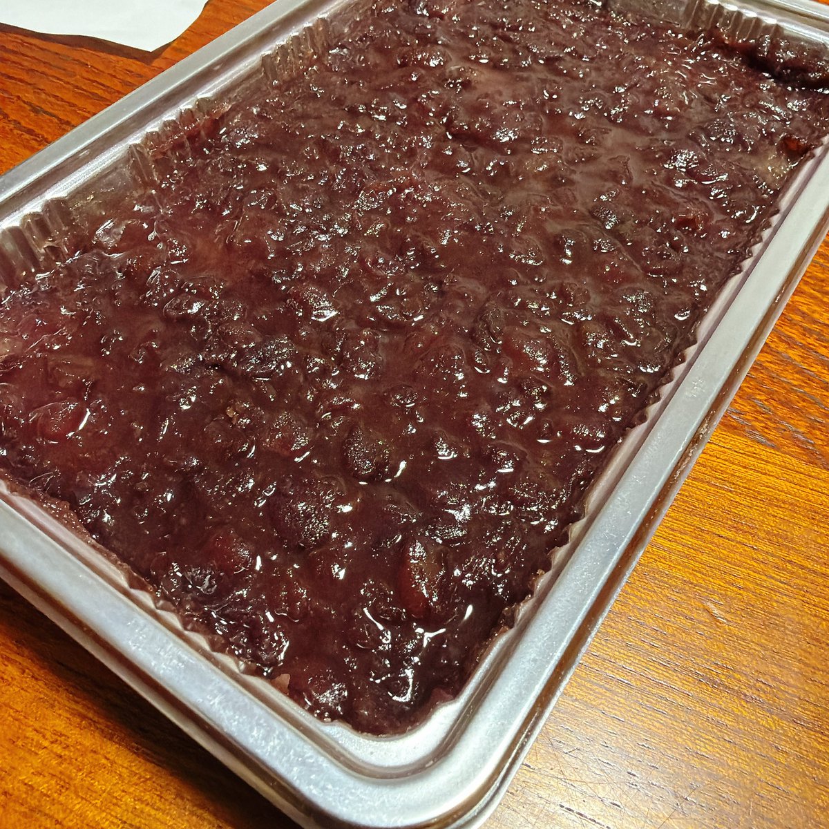 ✩ⓎⓊⓂⒾ✩ (@u0_0m) / Posts / X