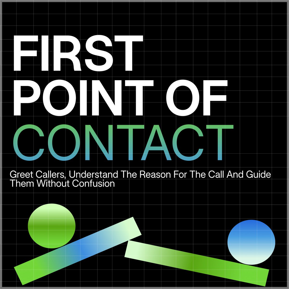 feather_hq's tweet photo. Your modern phone agent does more than answer calls 📞

From greeting callers to guiding them clearly, booking appointments, capturing leads, and logging every call with precision, it keeps your business running smoothly while you focus on growth. https://t.co/MfblcLr4s1