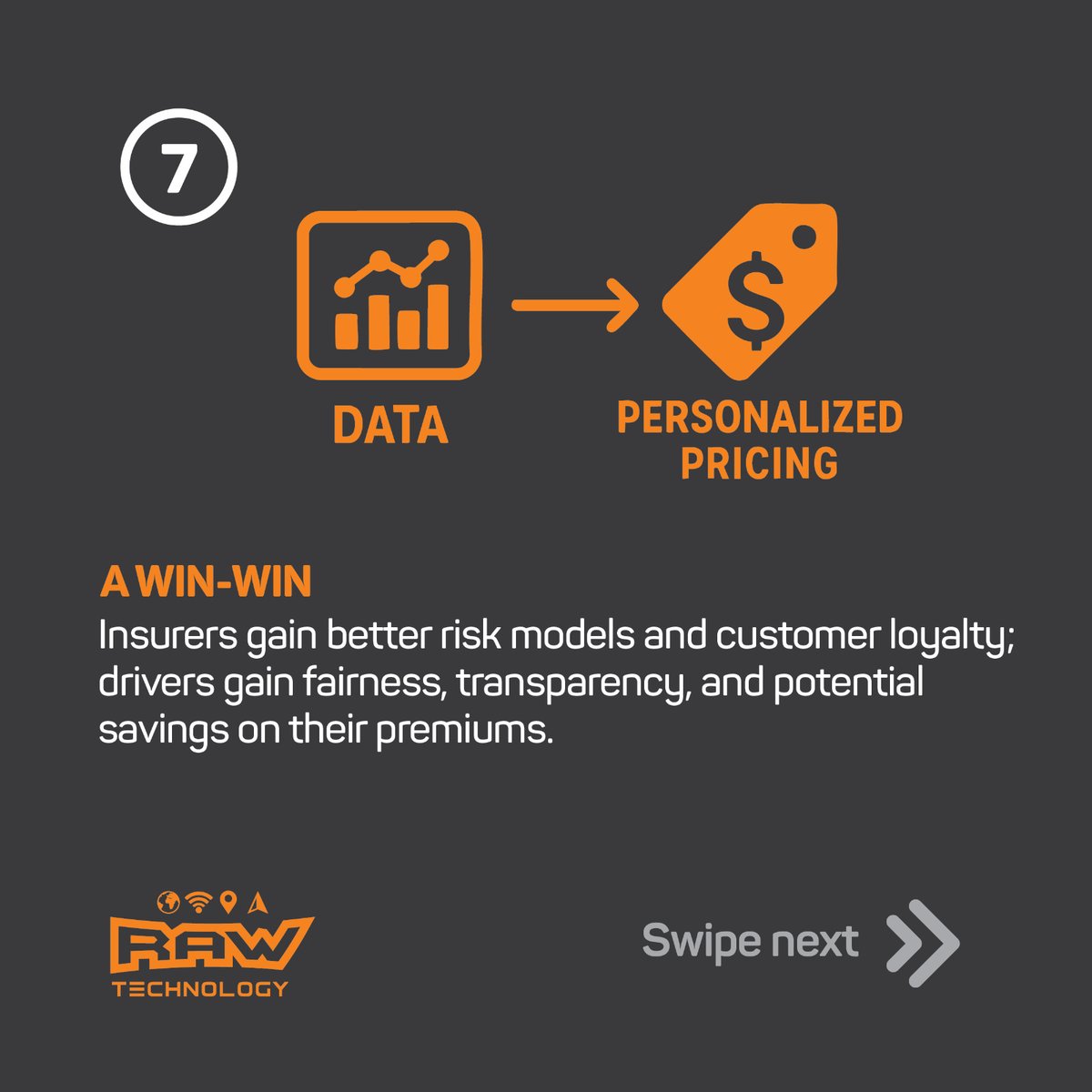 Rawtec's tweet photo. https://t.co/okRTmdSu6B