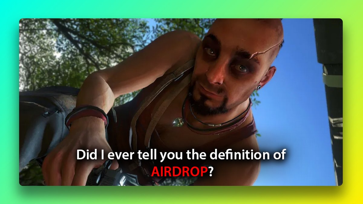 DePIN Intern 🧑🎓 tweet media