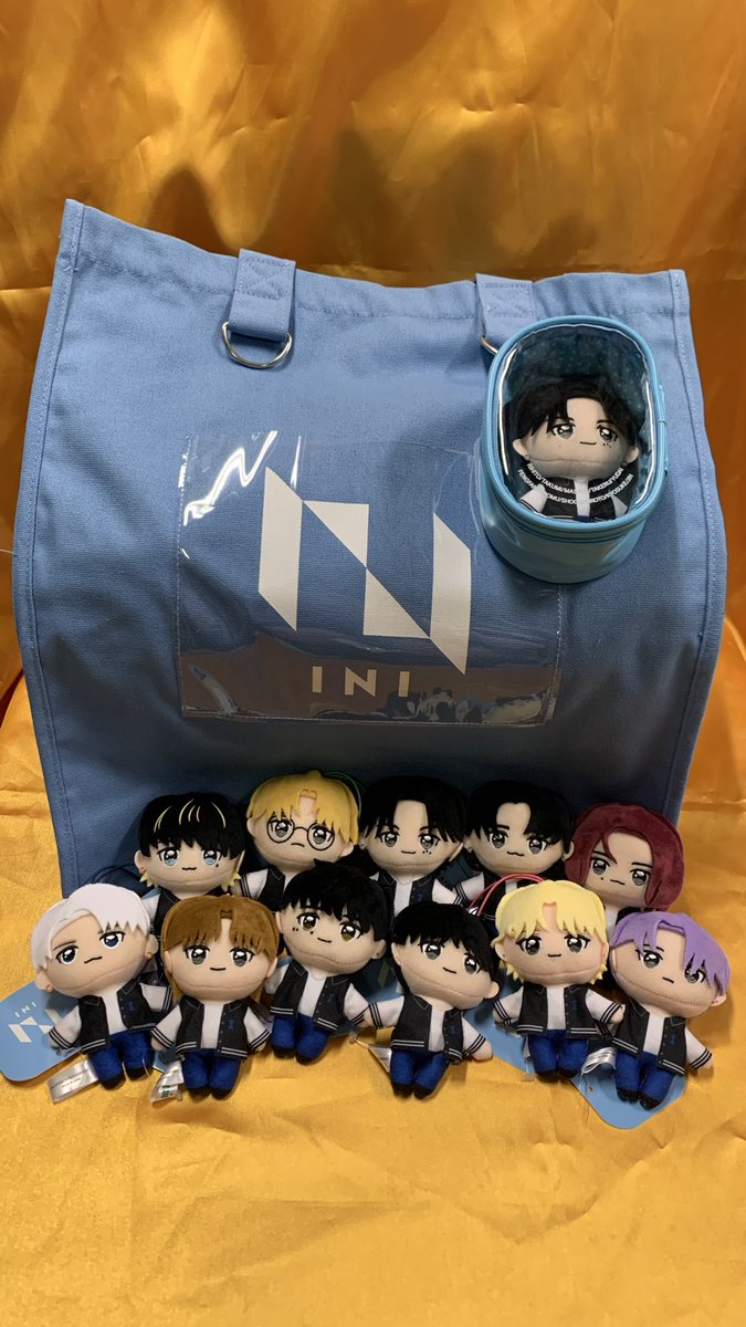 ✨キャンペーン&限定景品お知らせ✨】 登場まであと2⃣日❗️ 『JO1